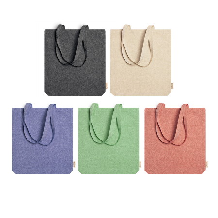 https://www.premo.nl/admin/images/producten/ftp/250093_00_compleet.png