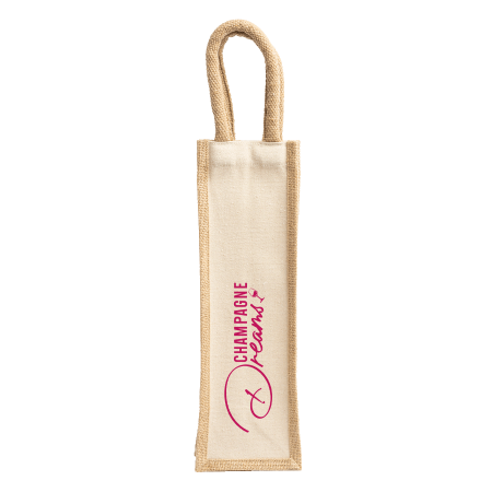 https://www.premo.nl/admin/images/producten/ftp/250101_20.png