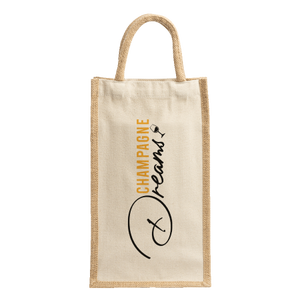 https://www.premo.nl/admin/images/producten/ftp/250104_20.png