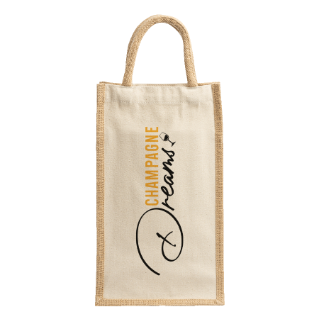 https://www.premo.nl/admin/images/producten/ftp/250104_20.png