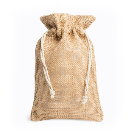 https://www.premo.nl/admin/images/producten/ftp/250105_20_B.png
