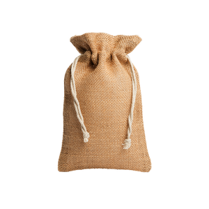 https://www.premo.nl/admin/images/producten/ftp/250106_20_B.png