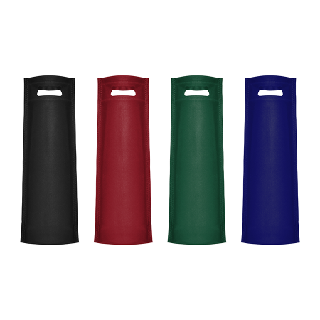 https://www.premo.nl/admin/images/producten/ftp/250107_00_compleet.png