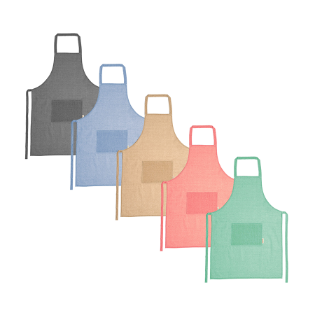 https://www.premo.nl/admin/images/producten/ftp/250109_00_compleet.png