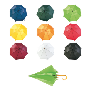 https://www.premo.nl/admin/images/producten/ftp/250111_00-compleet.png