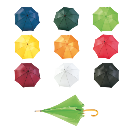 https://www.premo.nl/admin/images/producten/ftp/250111_00-compleet.png