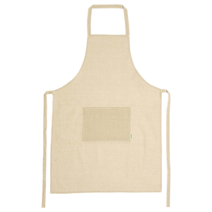 https://www.premo.nl/admin/images/producten/ftp/250112_20.png