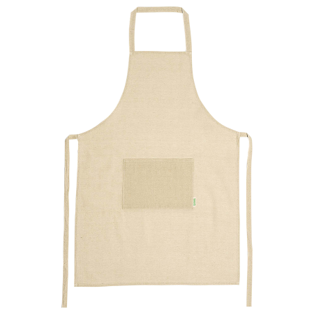 https://www.premo.nl/admin/images/producten/ftp/250112_20.png