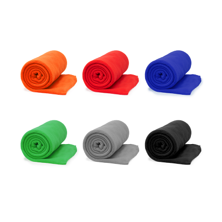 https://www.premo.nl/admin/images/producten/ftp/250116_00_compleet.png