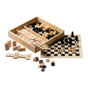 https://www.premo.nl/admin/images/producten/ftp/250118_20.png