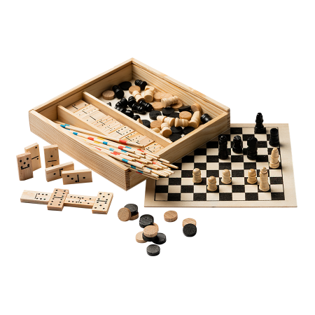 https://www.premo.nl/admin/images/producten/ftp/250118_20.png