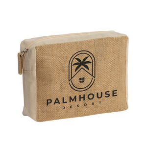 https://www.premo.nl/admin/images/producten/ftp/250123_20.png