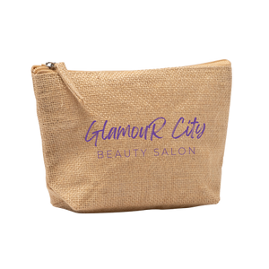 https://www.premo.nl/admin/images/producten/ftp/250124_20.png
