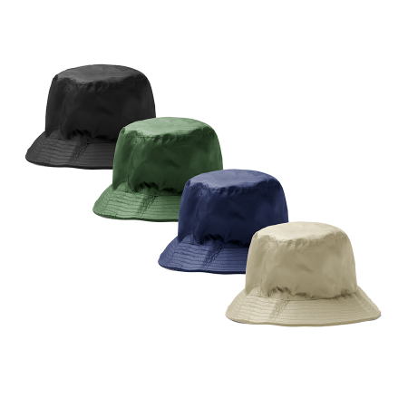 https://www.premo.nl/admin/images/producten/ftp/250308_00_compleet.png