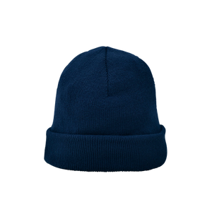 https://www.premo.nl/admin/images/producten/ftp/250309_01.png