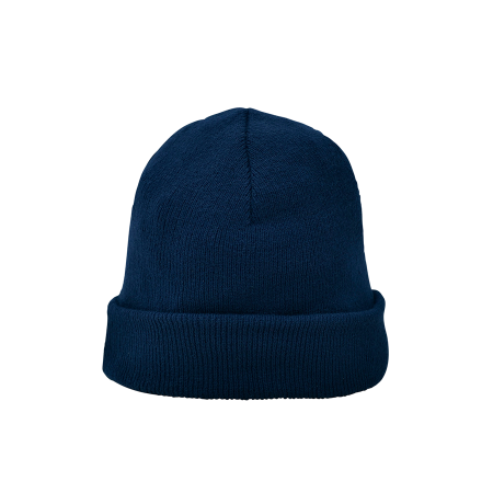 https://www.premo.nl/admin/images/producten/ftp/250309_01.png