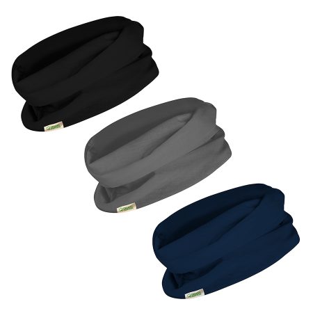 https://www.premo.nl/admin/images/producten/ftp/250311_00_compleet.png