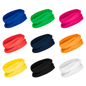 https://www.premo.nl/admin/images/producten/ftp/250312_00_compleet.png