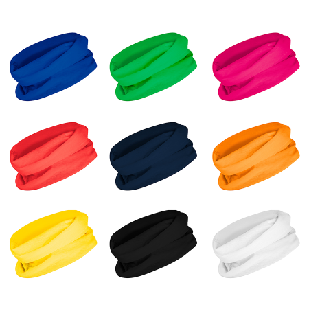 https://www.premo.nl/admin/images/producten/ftp/250312_00_compleet.png