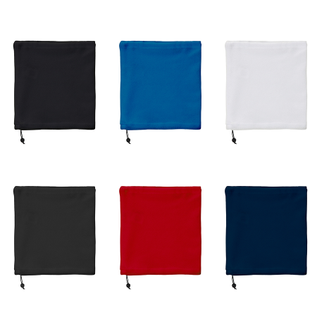 https://www.premo.nl/admin/images/producten/ftp/250313_00_compleet.png