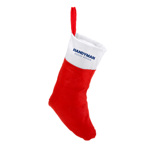 https://www.premo.nl/admin/images/producten/ftp/250321_07.png