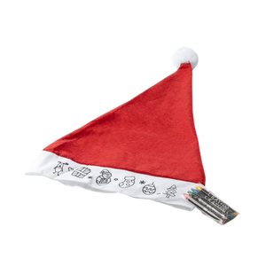 https://www.premo.nl/admin/images/producten/ftp/250322_07_A.png