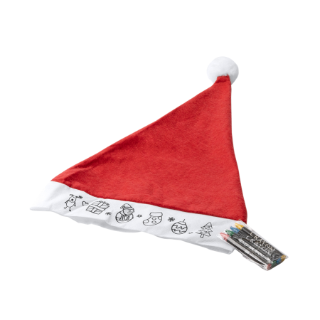https://www.premo.nl/admin/images/producten/ftp/250322_07_A.png