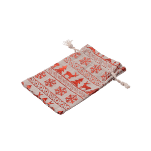 https://www.premo.nl/admin/images/producten/ftp/250324_20.png