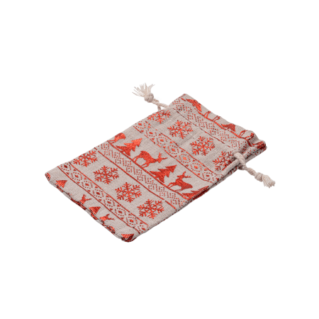 https://www.premo.nl/admin/images/producten/ftp/250324_20.png