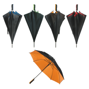 https://www.premo.nl/admin/images/producten/ftp/250376_00-compleet.png