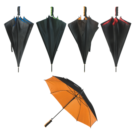 https://www.premo.nl/admin/images/producten/ftp/250376_00-compleet.png