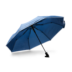 https://www.premo.nl/admin/images/producten/ftp/251101_01_A.png