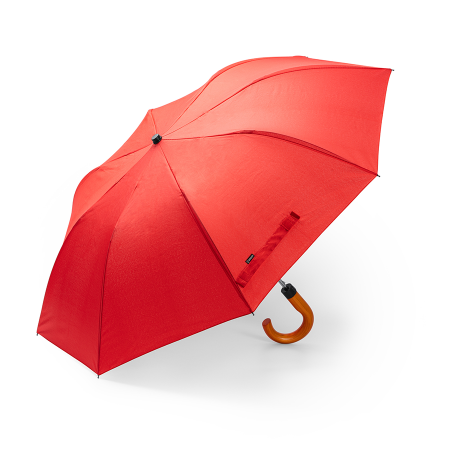 https://www.premo.nl/admin/images/producten/ftp/251102_07_B.png