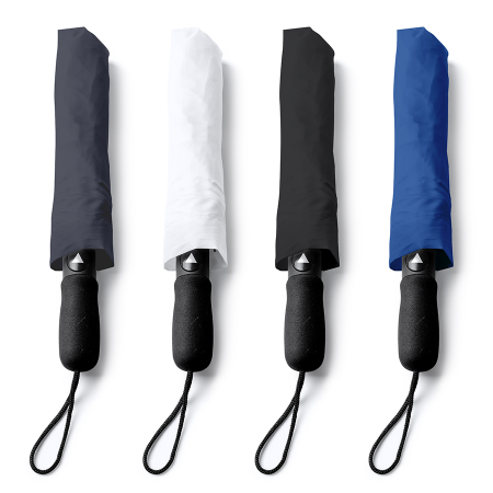 https://www.premo.nl/admin/images/producten/ftp/251103_00_compleet.png