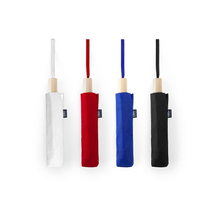 https://www.premo.nl/admin/images/producten/ftp/251104_00_compleet.png