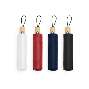 https://www.premo.nl/admin/images/producten/ftp/251105_00_compleet.png