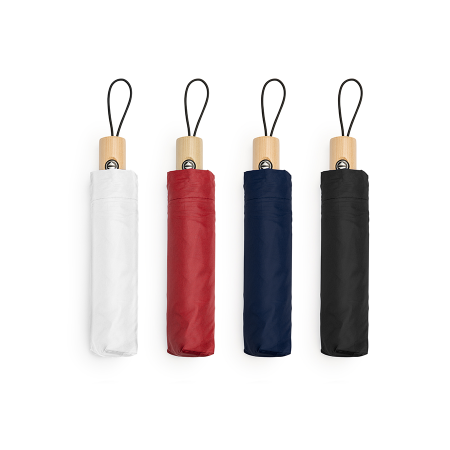 https://www.premo.nl/admin/images/producten/ftp/251105_00_compleet.png
