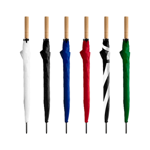 https://www.premo.nl/admin/images/producten/ftp/251106_00_compleet.png