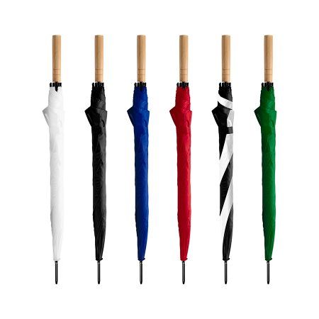 https://www.premo.nl/admin/images/producten/ftp/251106_00_compleet.png