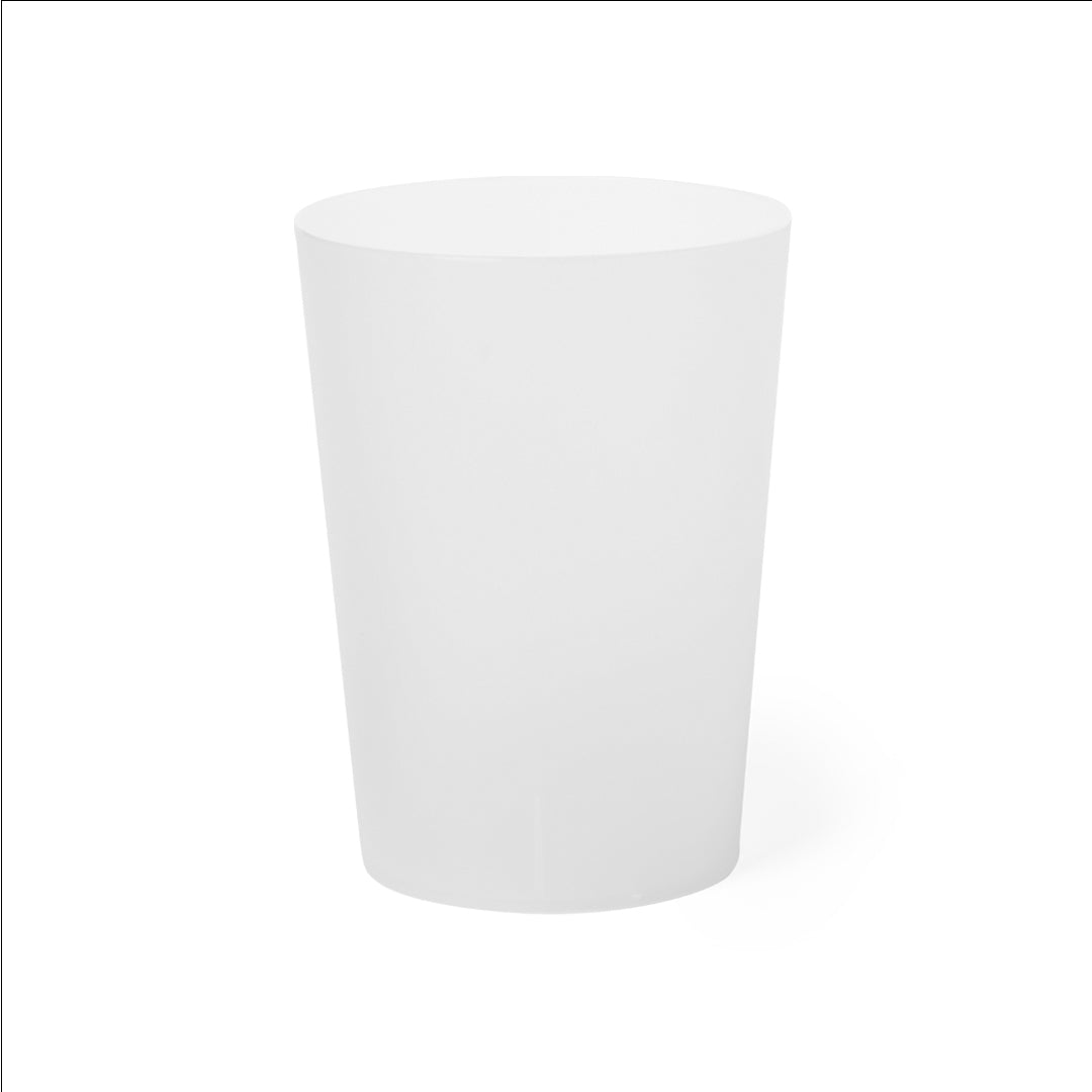 Beker Nirmal bedrukken
