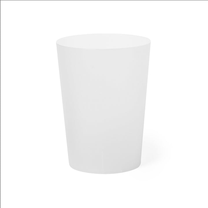 Beker Nirmal bedrukken