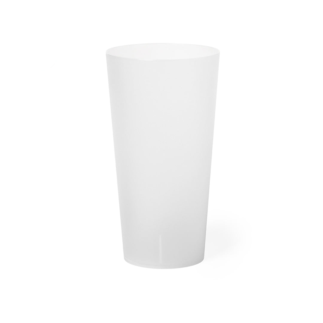 Beker Yonrax bedrukken