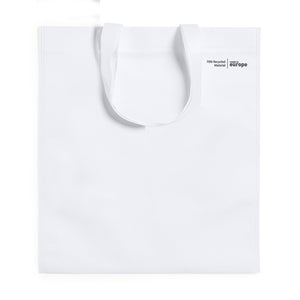 Suntek-tas zwart 1 kleur