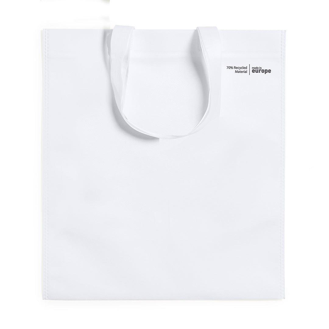 Suntek-tas zwart 1 kleur