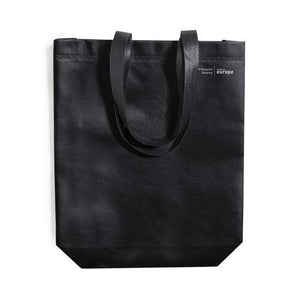 Zak Liyen zwart 1 kleur 13505