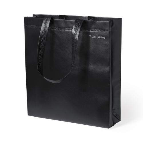 Zak Liyen sample
