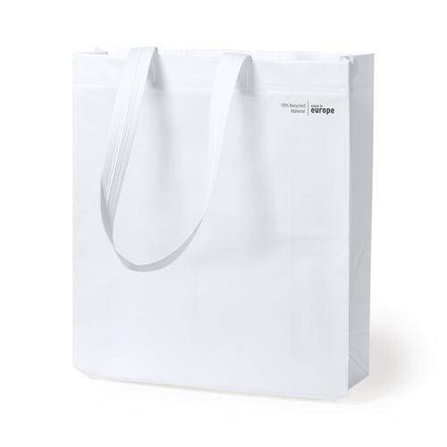 Zak Liyen sample