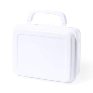 Lunchbox Chosal bedrukken