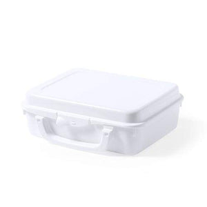 Lunchbox Chosal 7270