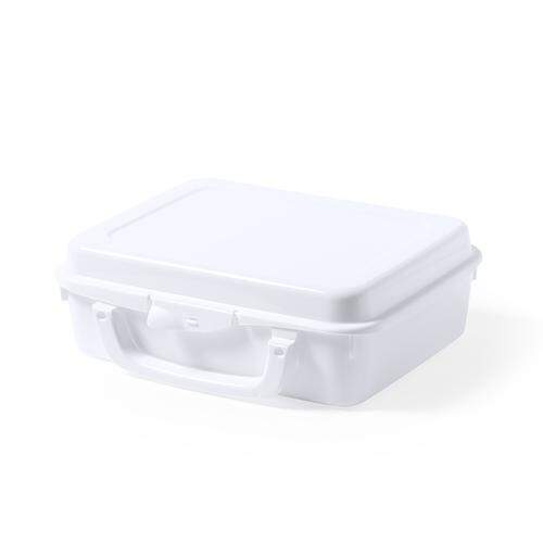 Lunchbox Chosal 7270